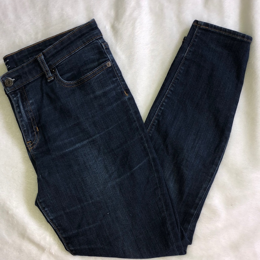 Gap Denim Jeans